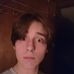 John Thacker - Facebook