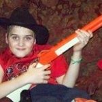 John Thacker - @johnthackerlonnie - Instagram