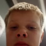 John Thacker - @johnthacker978 - Instagram