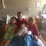 John Thacker - @jathacker80 - Instagram