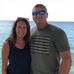 John Thacker - Facebook