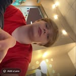John Thacker - @johnthacker6969 - Instagram