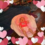 John Thacker - @john.thacker.969 - Instagram