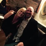 John Thacker - @john.thacker5 - Instagram