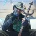 John Thacker - Facebook