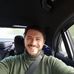John Thacker - Facebook