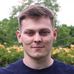 John Thacker - Facebook