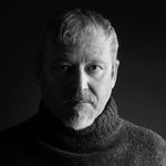 John Thacker - @johnwthacker - Instagram