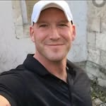 John Thacker - @johnthacker3 - Instagram