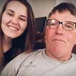 John Thacker - @john.thacker.313 - Instagram