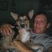 John Thacker - Facebook