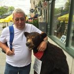 John Thacker - @john.thacker007 - Instagram