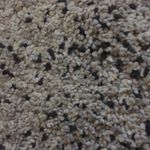 John Thacker - @john_thacker12 - Instagram