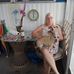 John Thacker - Facebook