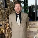 John Thacker - @thacker0801 - Instagram