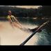 John Thacker - Facebook