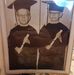 John Thacker - Facebook