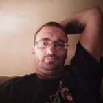 John thacker - @johnthacker9 - Instagram