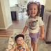 John Thacker - Facebook
