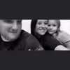 John Thacker - @johnthacker18 - TikTok