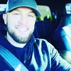 John Thacker - @johnthacker4 - TikTok