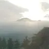 John Thacker - @jont98977 - TikTok