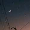 John Thacker - @john.thacker3 - TikTok