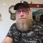 John Thacker - @johnthacker70 - Instagram