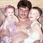 John Thacker - @john.c.thacker - Instagram