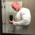 John Thacker - @focusdamson - Instagram