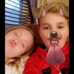 John Thacker - @john.thacker08 - Instagram