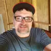 John Thacker - @john.thacker5 - TikTok