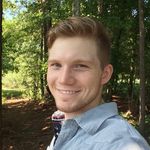 John Walker Thacker - @johnwalkerthacker - Instagram