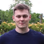 @johnthacker_ - Instagram