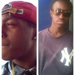 eddieeason - @johnthaneason - Instagram