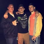 john edwards - @johnthan_edwards278 - Instagram