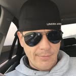 John Haney - @johnt.haney - Instagram