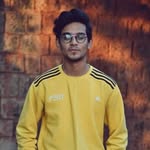 John - @john.thanenthiran - Instagram