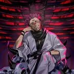 John - @john_thane6 - Instagram