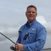 John R Thane - Facebook