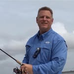 John Thane - @thane.john - Instagram