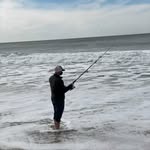 John Thane - @johnrt81 - Instagram