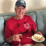 John Thane - @thane_john - Instagram