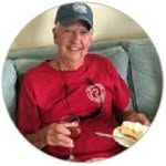 John Thane - @letefax949 - Instagram