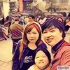john Thanee - @johnthanee - TikTok