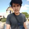 John Thanet - @johnthanet446 - TikTok