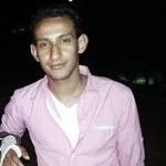 Johnathan Emad - @johnthanemad - Instagram