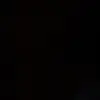 𝔍𝔬𝔥𝔫𝔞𝔱𝔥𝔞𝔫𝔈 - @un.knxwnj3 - TikTok