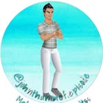 Johnthan - @johnthan_epi_mcf - Instagram