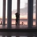Johnthan Eaton - @johnthaneaton - Instagram